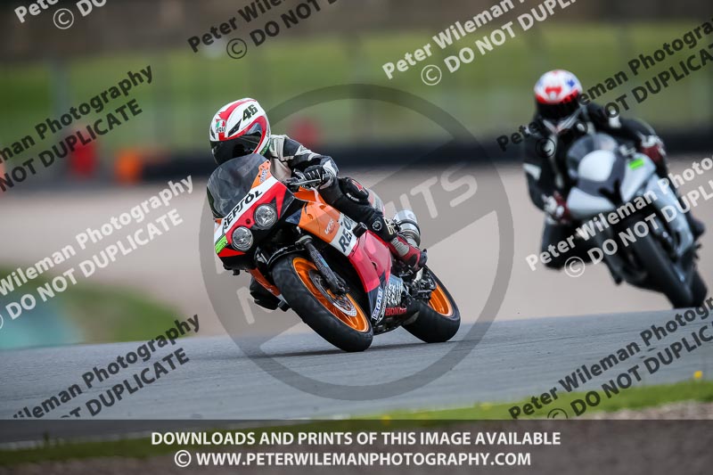 PJ Motorsport 2019;donington no limits trackday;donington park photographs;donington trackday photographs;no limits trackdays;peter wileman photography;trackday digital images;trackday photos